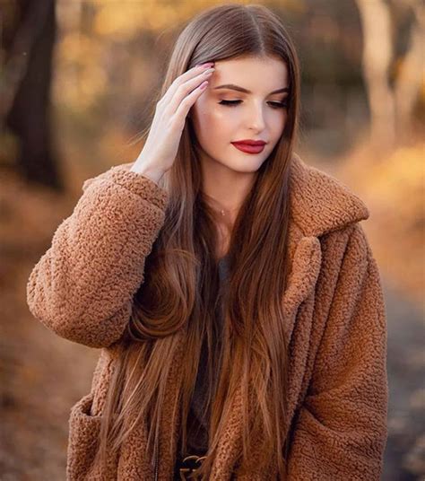 How to Impress a Polish Girl and Win Her Heart. Introduction. If you have your eye on a Polish beauty and want to make a lasting impression, you’re in the right place. In this …